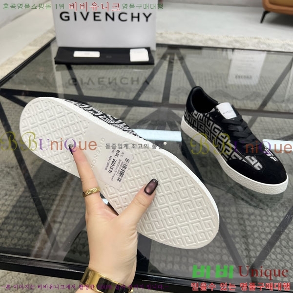 ���� ����� ����Ŀ�� T65507110-4