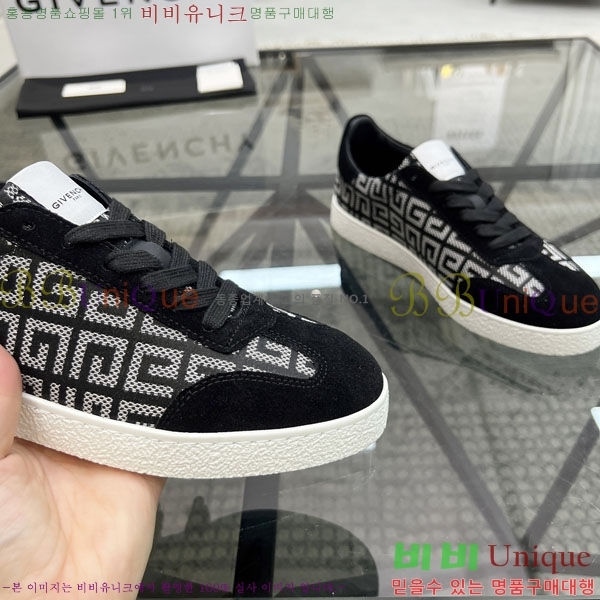 ���� ����� ����Ŀ�� T65507110-4