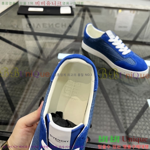 ���� ����� ����Ŀ�� T65507110-3