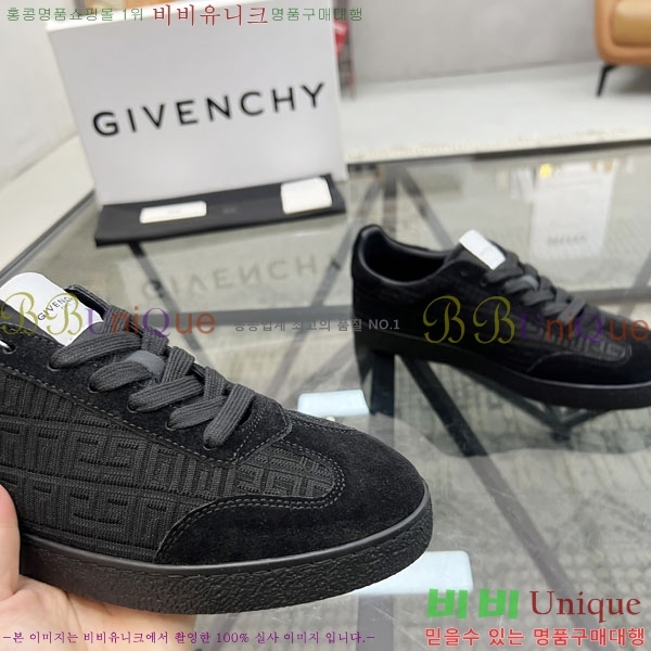 ���� ����� ����Ŀ�� T65507110-2