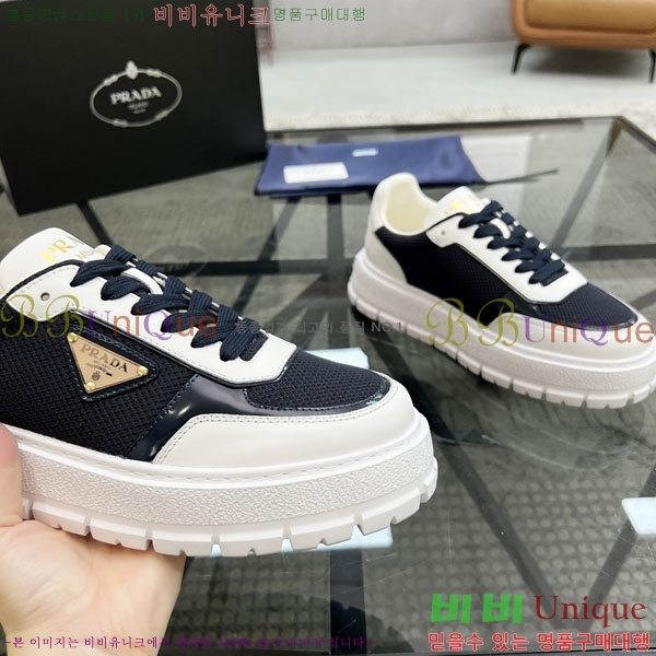 ���� ����� ����Ŀ�� R577705-4