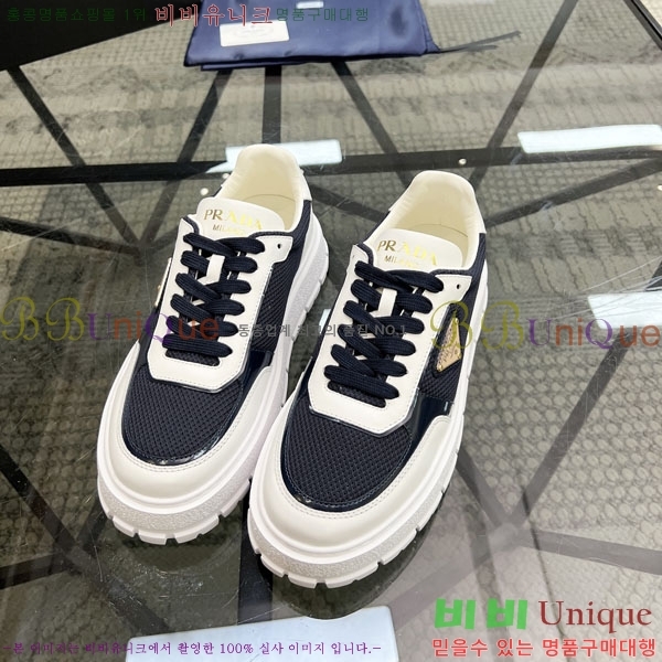 ���� ����� ����Ŀ�� R577705-4