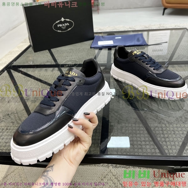 ���� ����� ����Ŀ�� R577705-1