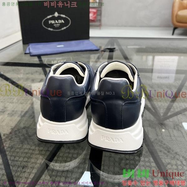 ���� ����� ����Ŀ�� R576860-6