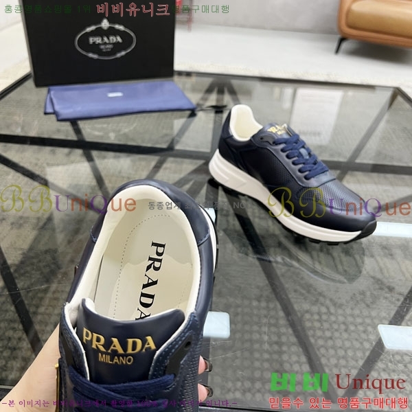 ���� ����� ����Ŀ�� R576860-6