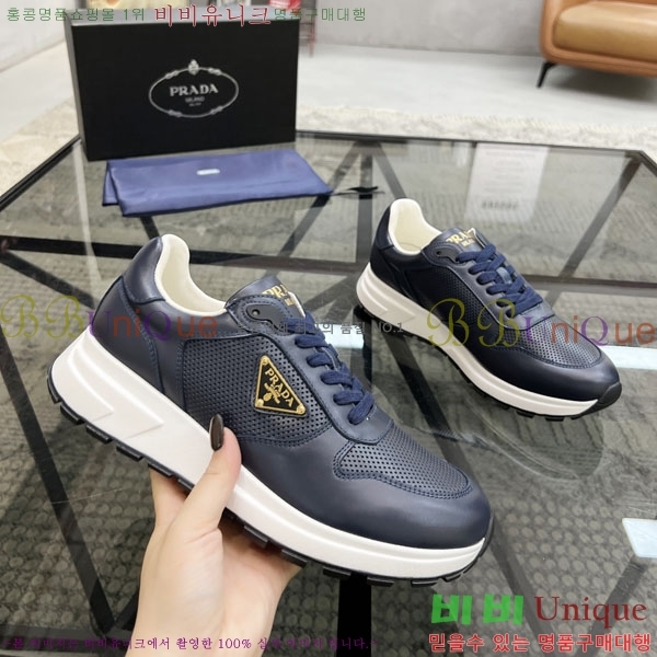 ���� ����� ����Ŀ�� R576860-6