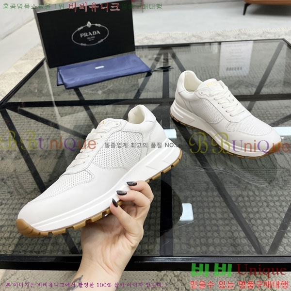 ���� ����� ����Ŀ�� R576860-5