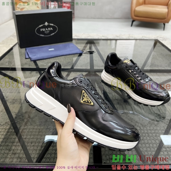 ���� ����� ����Ŀ�� R576860-4