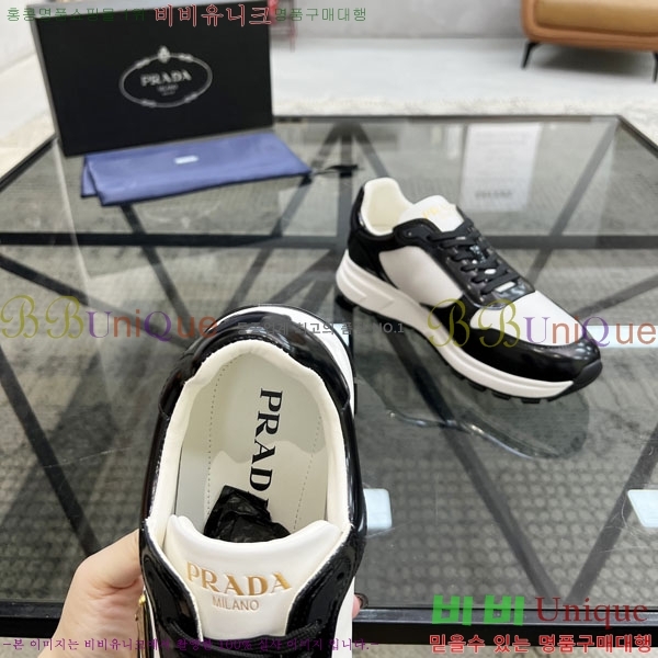 ���� ����� ����Ŀ�� R576860-1