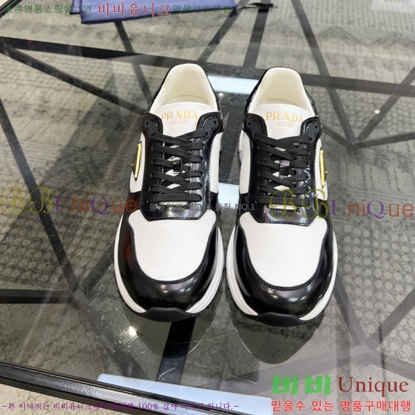 ���� ����� ����Ŀ�� R576860-1