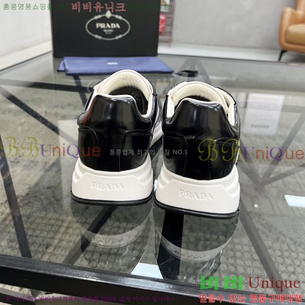 ���� ����� ����Ŀ�� R576860-1