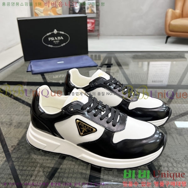 ���� ����� ����Ŀ�� R576860-1