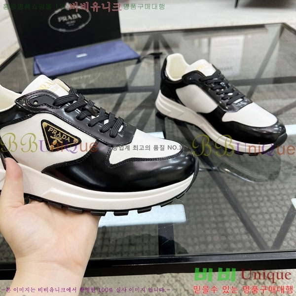���� ����� ����Ŀ�� R576860-1