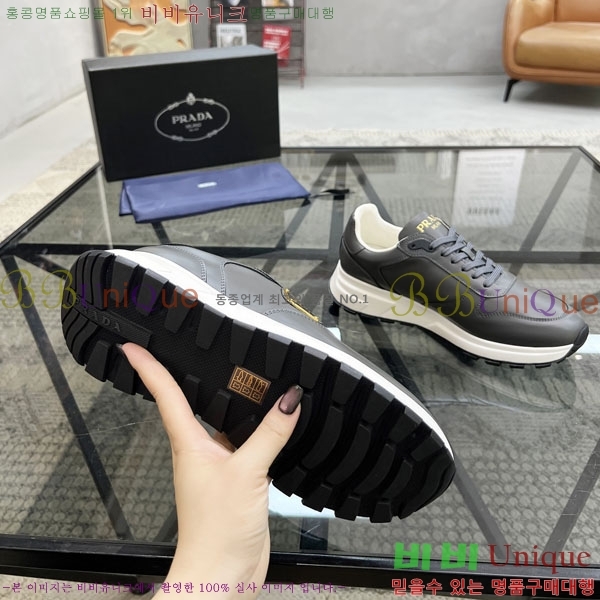 ���� ����� ����Ŀ�� R576860