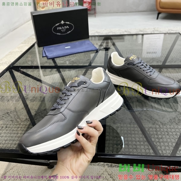���� ����� ����Ŀ�� R576860