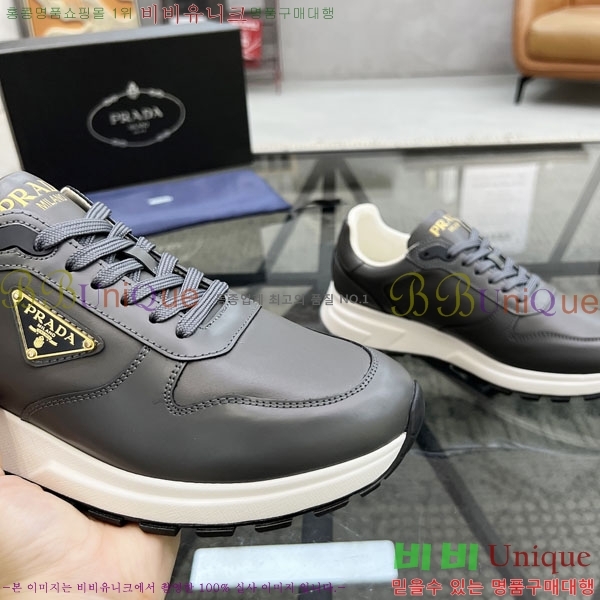 ���� ����� ����Ŀ�� R576860
