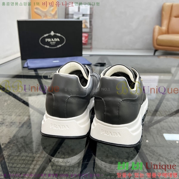 ���� ����� ����Ŀ�� R576860