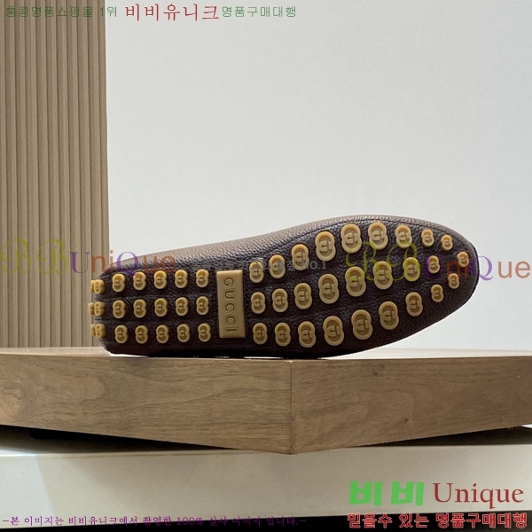 ���� ���� ĳ�־� ���� G3330211-6