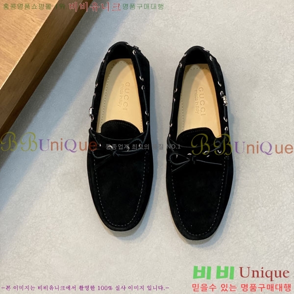 ���� ���� ĳ�־� ���� G3330211-4