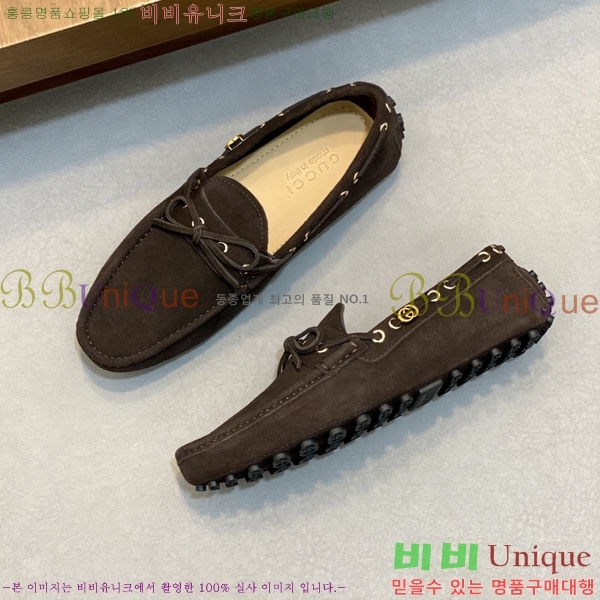 ���� ���� ĳ�־� ���� G3330211-5
