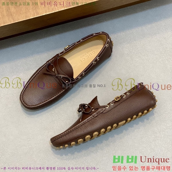 ���� ���� ĳ�־� ���� G3330211-6