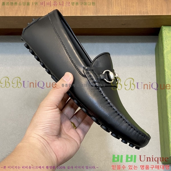 ���� ���� ĳ�־� ���� G3330211-1