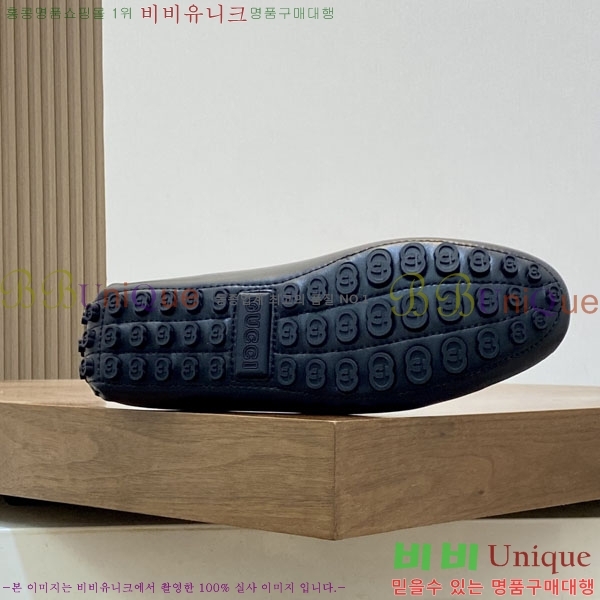 ���� ���� ĳ�־� ���� G3330211-2