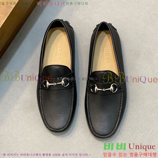 ���� ���� ĳ�־� ���� G3330211-3