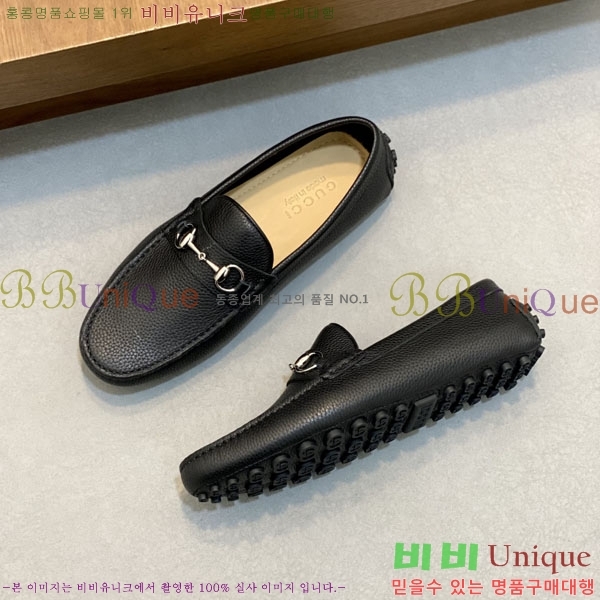���� ���� ĳ�־� ���� G3330211-3