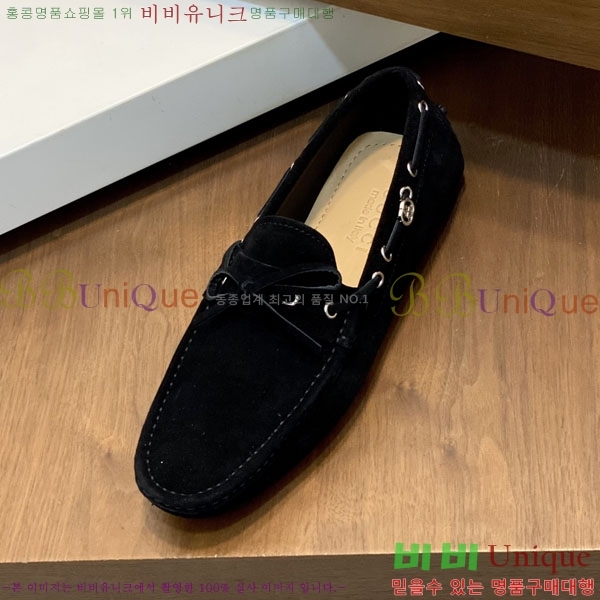 ���� ���� ĳ�־� ���� G3330211-4