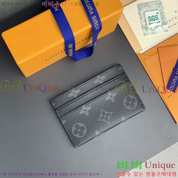 #���� ���� ���� ī�� Ȧ�� M62170-200