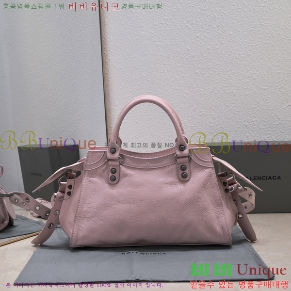 #�߷��þư� ��Ƽ�� �̵�� BL33220-101