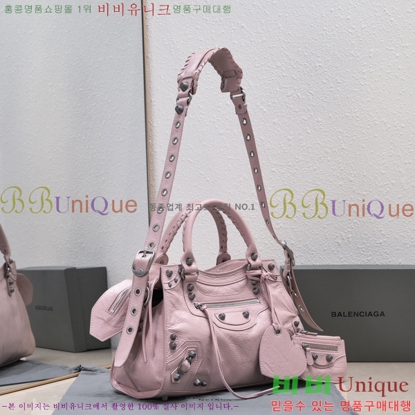 #�߷��þư� ��Ƽ�� �̵�� BL33220-101