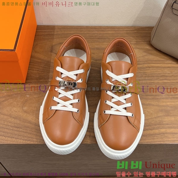 �����޽� ����Ŀ�� �������� HET580006-10