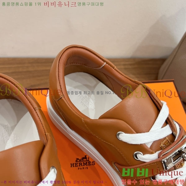 �����޽� ����Ŀ�� �������� HET580006-10