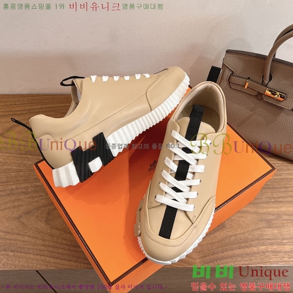 �����޽� ����Ŀ�� �������� HET580003-6