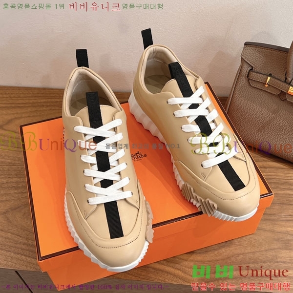 �����޽� ����Ŀ�� �������� HET580003-6