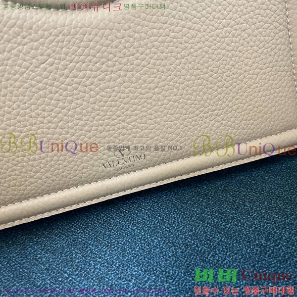 #�߷�Ƽ�� ����ٴ� ���̷ΰ� ����� 20900-3