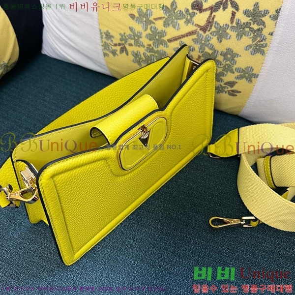#�߷�Ƽ�� ����ٴ� ���̷ΰ� ����� 20900-4