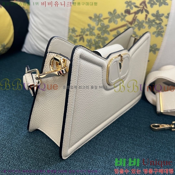 #�߷�Ƽ�� ����ٴ� ���̷ΰ� ����� 20900-1