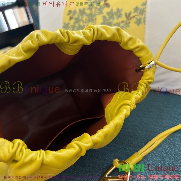 #�߷�Ƽ�� ����ٴ� ���̷ΰ� �̵�� Ǫ�� ��Ŷ�� 20866-3
