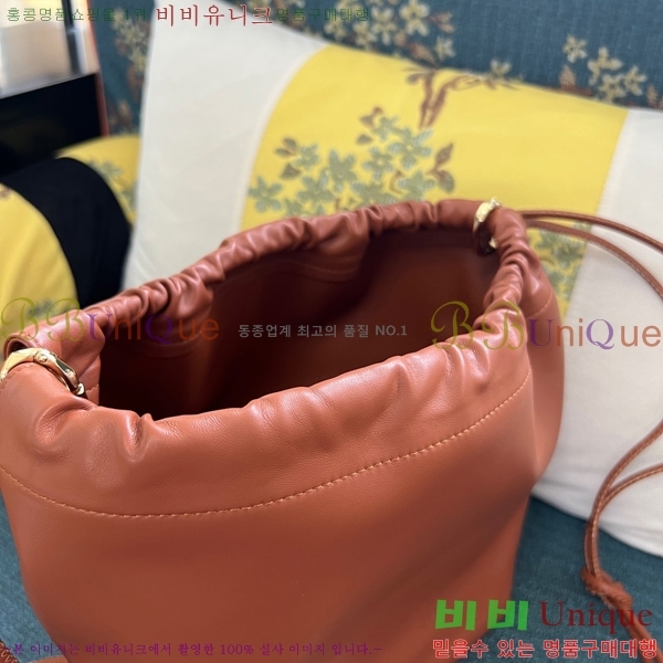 #�߷�Ƽ�� ����ٴ� ���̷ΰ� �̵�� Ǫ�� ��Ŷ�� 20866-6