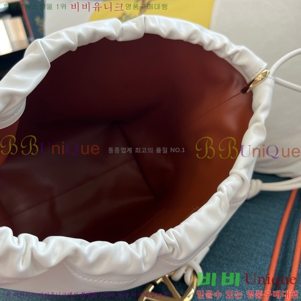 #�߷�Ƽ�� ����ٴ� ���̷ΰ� �̵�� Ǫ�� ��Ŷ�� 20866-2
