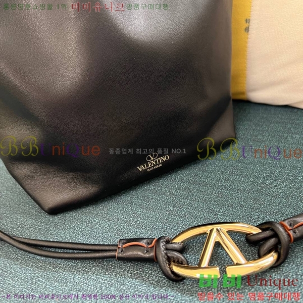 #�߷�Ƽ�� ����ٴ� ���̷ΰ� �̵�� Ǫ�� ��Ŷ�� 20866-1