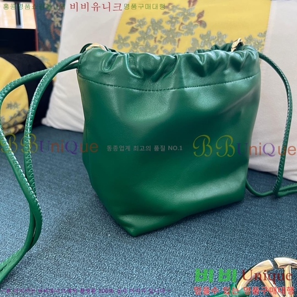 #�߷�Ƽ�� ����ٴ� ���̷ΰ� �̴� Ǫ�� ��Ŷ�� 20877-4