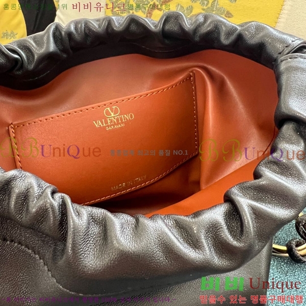 #�߷�Ƽ�� ����ٴ� ���̷ΰ� �̴� Ǫ�� ��Ŷ�� 20877-1
