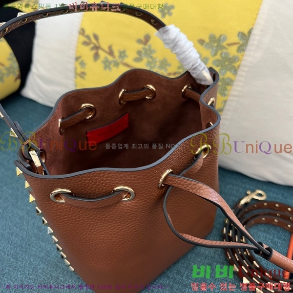 #�߷�Ƽ�� �����͵� �׷��� ī����Ų ��Ŷ �� 20311-3