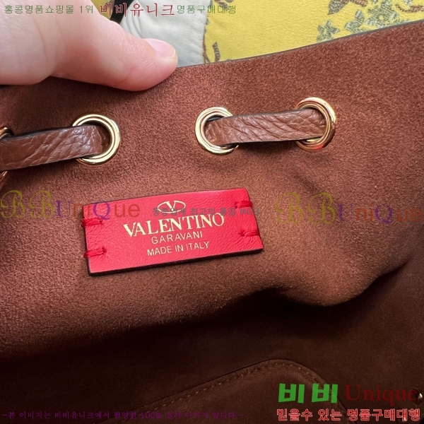 #�߷�Ƽ�� �����͵� �׷��� ī����Ų ��Ŷ �� 20311-3