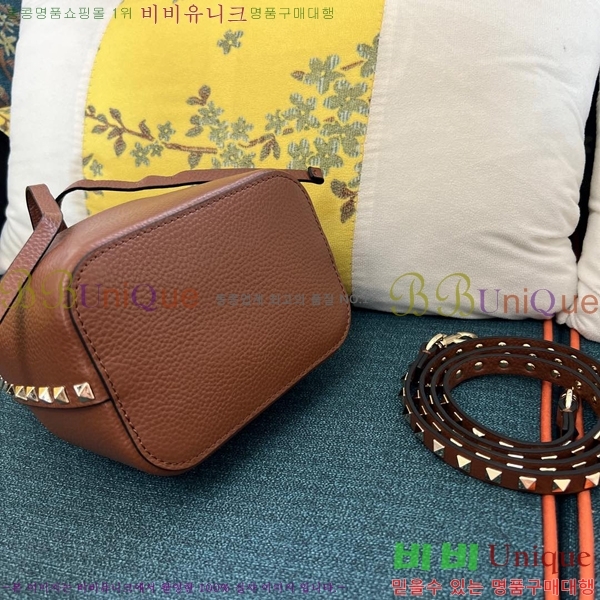 #�߷�Ƽ�� �����͵� �׷��� ī����Ų ��Ŷ �� 20311-3