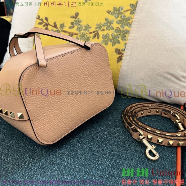 #�߷�Ƽ�� �����͵� �׷��� ī����Ų ��Ŷ �� 20311-6